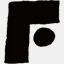 flat-fukui.tv