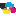 incoprint.es