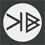 futureblog.grawet.be