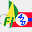 alljpn420.org