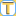 tanwater.com