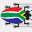 funworks.co.za