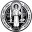 digitalcrusader.wordpress.com