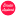 emelieasplund.com