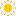 syrosstudios.com