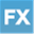 fxhide.com