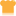 so-chef.com