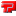 penyeteks.com