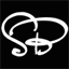 stevenbooth.co.za