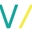 vskype.com
