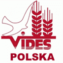 vides.pl