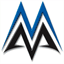mavuu.com
