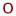 olmar.org