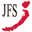 jpnfs.com
