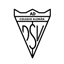 dsvfc.com