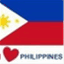 pusongpinas.wordpress.com