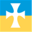 manchestersigmachi.org