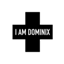 iamdominix.com