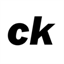 thedjck.com