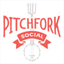 pitchforksocial.com