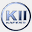 kaperii.com