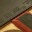 homemadespeedglue.wordpress.com
