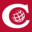 crc.co.nz