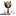 file-download.net