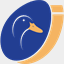 tastyduck.com