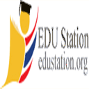 edustation.org