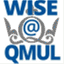 wiseqmul.wordpress.com
