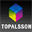 topalsson.com