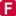 forex-latest-updates.blogspot.com