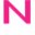 n-convention.com