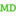 maledolomity.pl