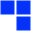 wpkgmbh.de