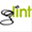 glintdesign.se