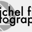 michelfilion.com