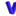 vrsound.com