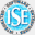 isesoftworld.com