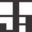 jta-architect.com