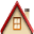 onlinehomeguides.com