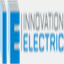 innovationelectric.net