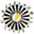 serpec-expocaatinga.com