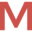 mikkelsandberg.com