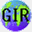 gi-r.com