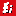expressilustrowany.pl