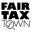 fairtaxtown.com