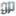 gp-server.de