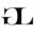 grafiklife.com